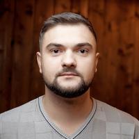 Отзыв от Григорий - Visa DTV