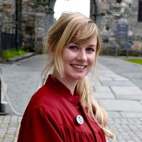 Отзыв от Карина - Visa DTV